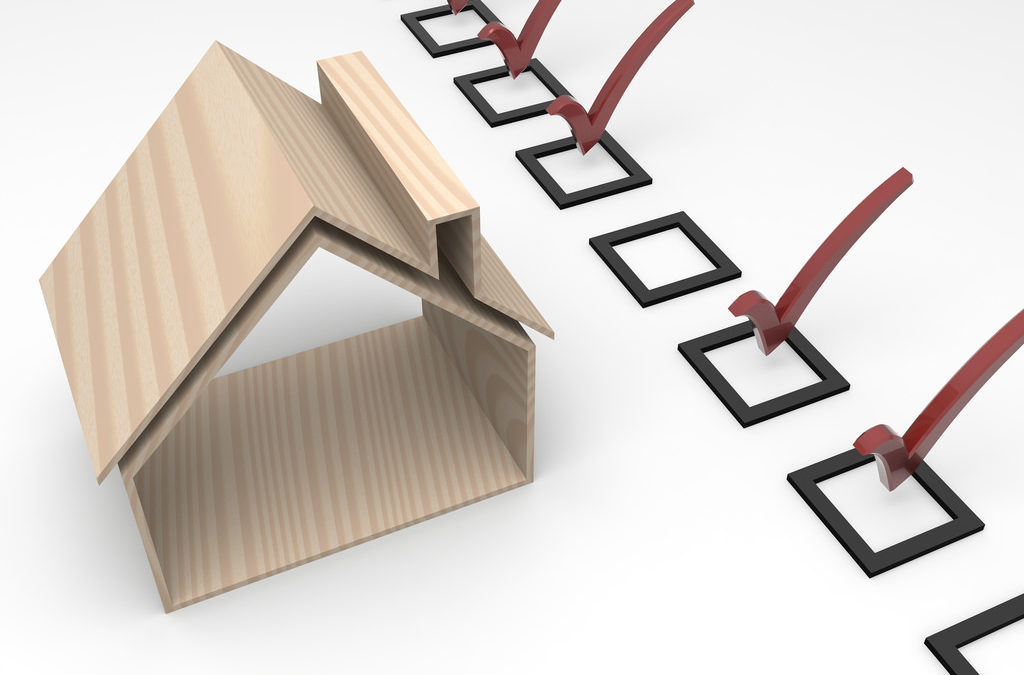 Home Selling – Getting To Know the Things that Scares Off Potential Buyers