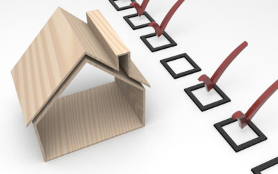 Home Selling – Getting To Know the Things that Scares Off Potential Buyers
