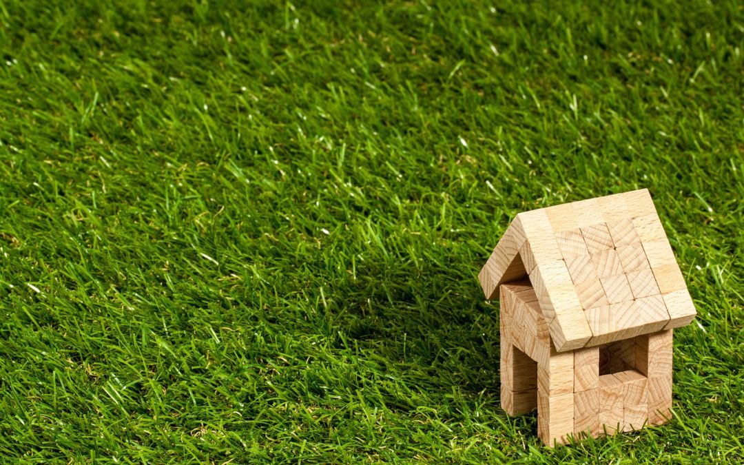 Tips for First Time Home Sellers