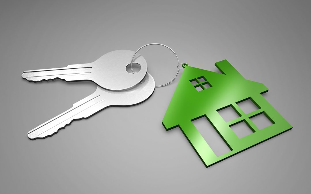 Home Selling Strategies – Sell Your Home In As Fast As One Month