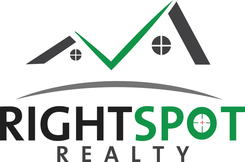 Right Spot Realty