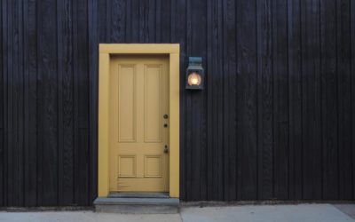 Challenges You May Face in Home Selling