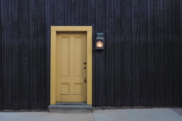 Challenges You May Face in Home Selling