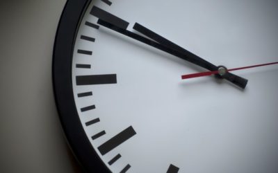 What To Consider Before Buying A House For Retirement?