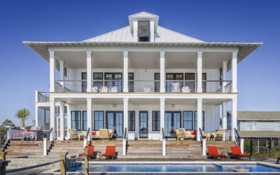 What to Consider Before Buying Luxury Property in Phoenix
